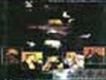 FOREVER (disc 1)
