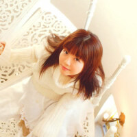河井英里圖片照片_河井英里