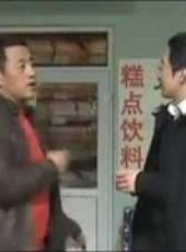 本山快樂營 2013最新一期線上看_全集完整版高清線上看_好看的綜藝
