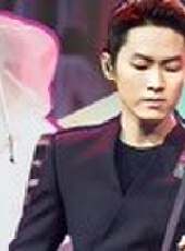 我是唱作人 第1季最新一期線上看_全集完整版高清線上看_好看的綜藝