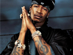Chingy圖片照片