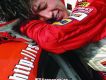 Siwon s Racing Dairy