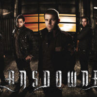 Lansdowne圖片照片_Lansdowne