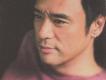 TAE歌曲歌詞大全_TAE最新歌曲歌詞