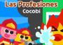 Cocobi歌曲歌詞大全_Cocobi最新歌曲歌詞