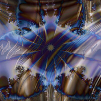 Trobar De Morte圖片照片_Trobar De Morte