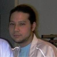 Moongod Allah最新專輯_新專輯大全_專輯列表