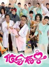 米雪演過的電影電視劇線上看_影視作品大全_好看的明星