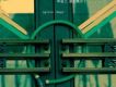 畢業紀念冊2007