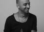 The Idan Raichel Project專輯_The Idan Raichel ProThe Idan Raichel Project最新專輯