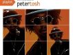 Peter Tosh歌曲歌詞大全_Peter Tosh最新歌曲歌詞