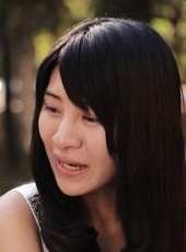 張浩然演過的電影電視劇線上看_影視作品大全_好看的明星