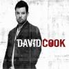 David Cook圖片照片
