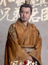 琅琊榜之風起長林線上看_全集高清完整版線上看_分集劇情介紹_好看的電視劇