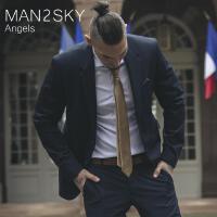 Man2Sky圖片照片_照片寫真