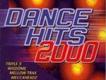 Ann Lee - 2 Times歌詞_dance hits 2000Ann Lee - 2 Times歌詞