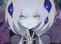 とおてんたんつ feat. 可不專輯_可不とおてんたんつ feat. 可不最新專輯