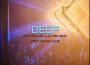 Deep專輯_DJRUSTAMDeep最新專輯