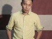 周玉榮歌曲歌詞大全_周玉榮最新歌曲歌詞