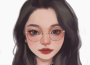 時間VANESSA歌曲歌詞大全_時間VANESSA最新歌曲歌詞