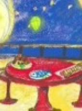 飛行幼樂園2018最新一期線上看_全集完整版高清線上看_好看的綜藝