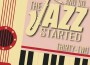 And So... The Jazz Started / Thirty-Two專輯_Bill Evans TrioAnd So... The Jazz Started / Thirty-Two最新專輯