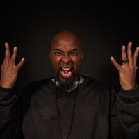 Tech N9ne Collabos圖片照片_Tech N9ne Collabos