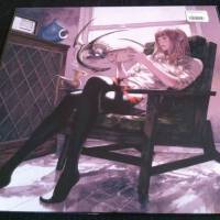 DE DE MOUSE圖片照片_DE DE MOUSE