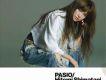 PASIO ～パッシオ