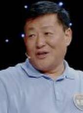 美好時代 2019最新一期線上看_全集完整版高清線上看_好看的綜藝