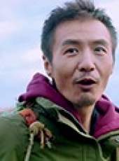 非凡匠心 第2季最新一期線上看_全集完整版高清線上看_好看的綜藝
