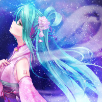 doriko圖片照片_doriko