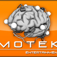 MOTEK圖片照片_MOTEK