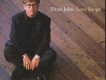 Elton John歌曲歌詞大全_Elton John最新歌曲歌詞