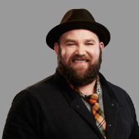 Ryan Innes圖片照片_Ryan Innes
