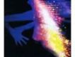南天群星歌曲歌詞大全_南天群星最新歌曲歌詞