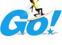GO★專輯_井上JoeGO★最新專輯