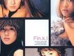 Fin.K.L歌曲歌詞大全_Fin.K.L最新歌曲歌詞