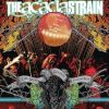 The Acacia Strain最新歌曲_最熱專輯MV_圖片照片