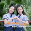 Happy star歌曲歌詞大全_Happy star最新歌曲歌詞