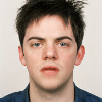 Nico Muhly圖片照片_Nico Muhly
