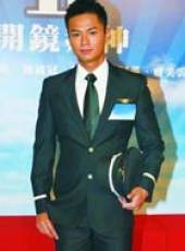 衝上雲霄2線上看_全集高清完整版線上看_分集劇情介紹_好看的電視劇