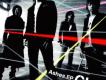 Ashes.EP