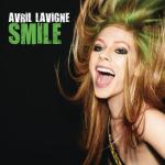 Smile (Remake Albu專輯_Click-BSmile (Remake Albu最新專輯