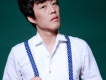 趙鑫歌曲歌詞大全_趙鑫最新歌曲歌詞