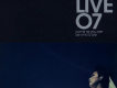憶蓮 Live 07