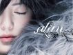 Debut Single「明日ヘの讃歌」