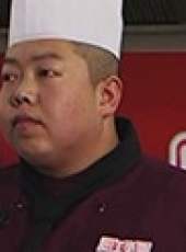 廚王爭霸最新一期線上看_全集完整版高清線上看_好看的綜藝