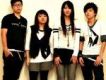 筆醬樂團最新歌曲_最熱專輯MV_圖片照片