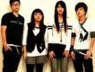 筆醬樂團歌曲歌詞大全_筆醬樂團最新歌曲歌詞